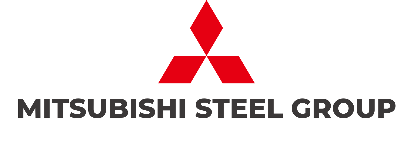 Mitsubishi Steel Group