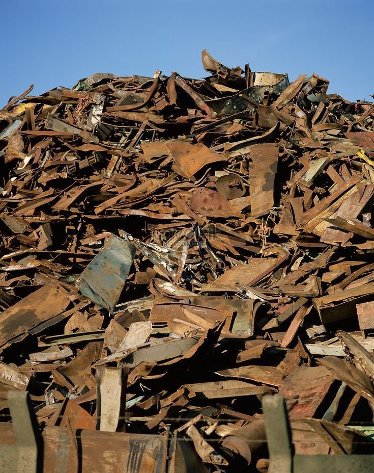 Circular Economy
