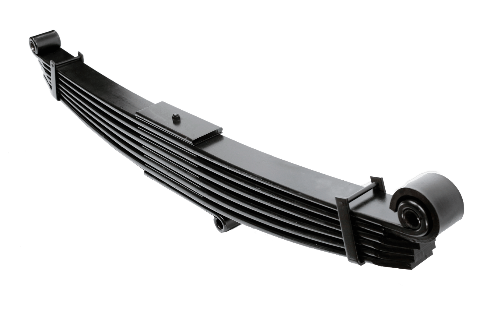 Leaf Spring