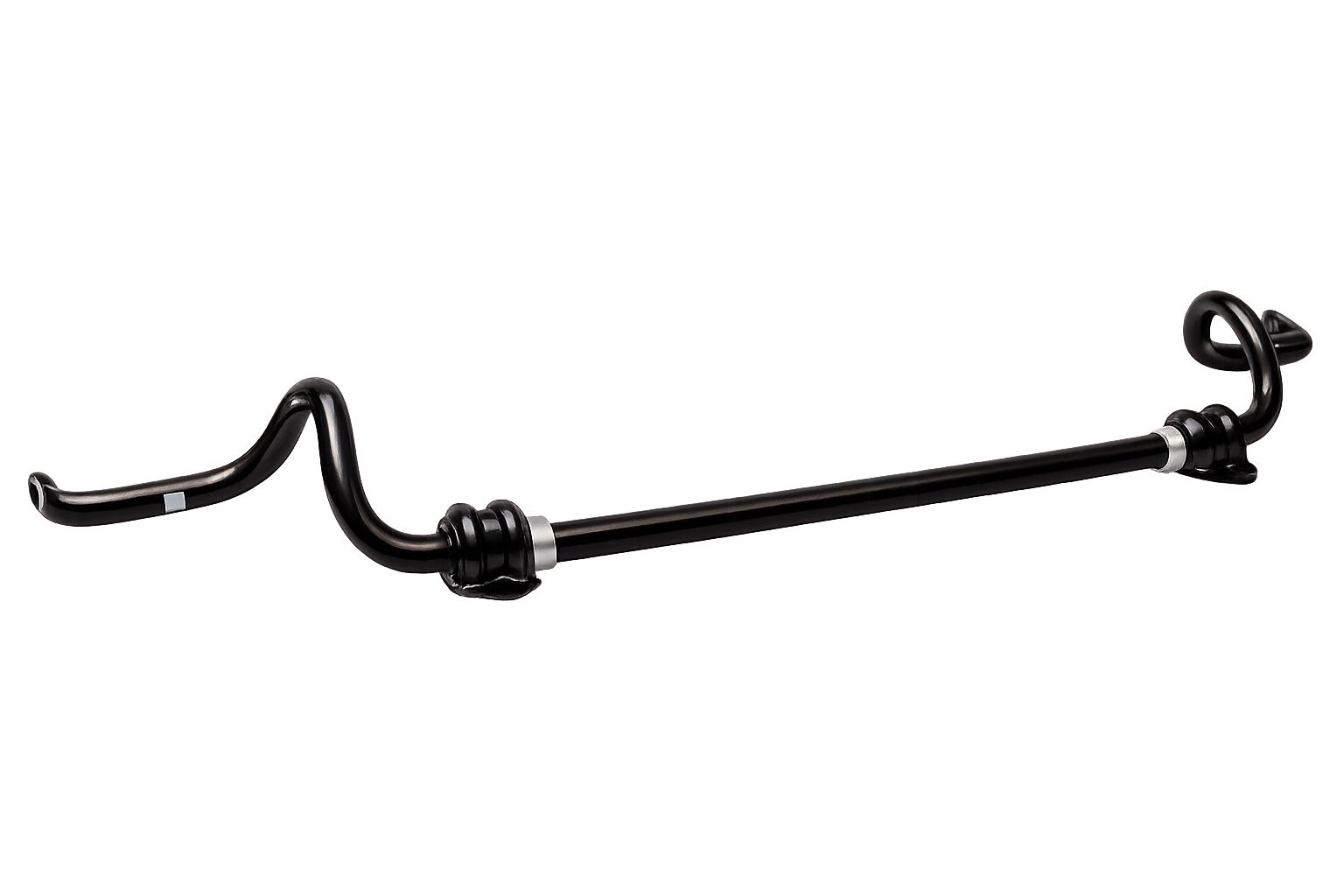 Stabilizer