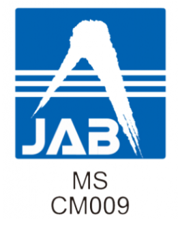 ISO 14001