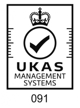 ISO 45001
