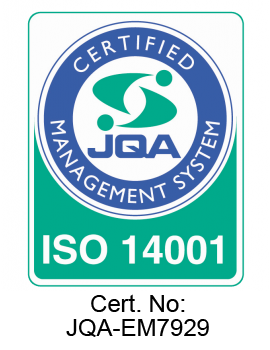 ISO 9001