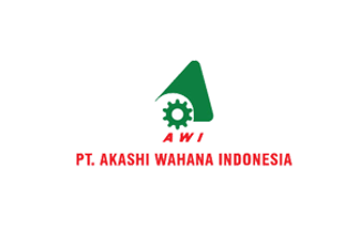 Customer 14