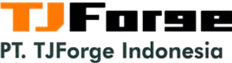 Customer 19
