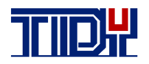 End User 20