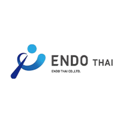 End User 7